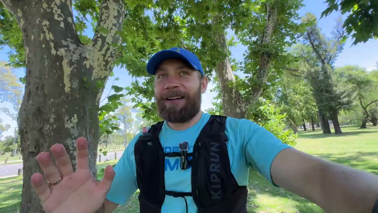 Эмпатия как спасение всего ЧЕЛОВЕЧЕСТВА или NPS правит миром ?