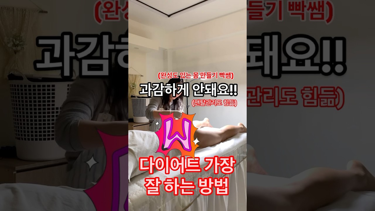 maxresdefault.jpg?sqp=-oaymwEoCIAKENAF8q