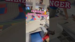 Download Lagu Tamiya Crush Gear Turbo #Shorts MP3