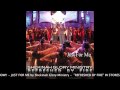 Just For Me Shekinah Glory Ministry First Listen mp3