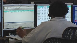 Police warn about 911 scam