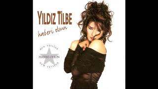 Yıldız Tilbe - Vaktim Yok Unutmaya 2002 [320 Kbps] Resimi