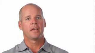 Medtronic INFUSE Bone Graft Lawsuit
