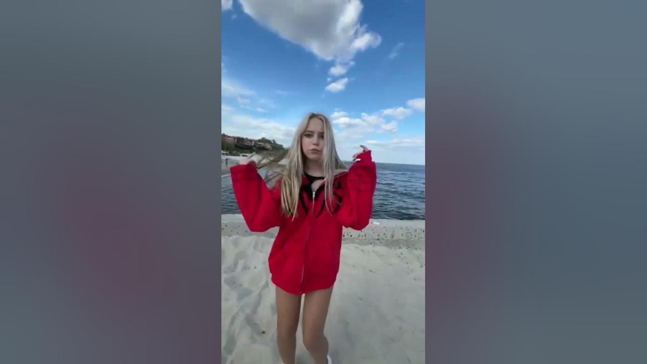 #edit #шгш #ксеша - YouTube