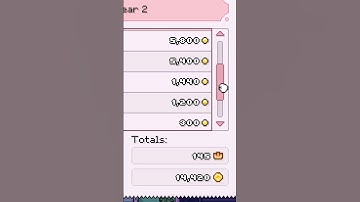 Best Food for Income! |Fields of Mistria Beginner Tips #fieldsofmistria #stardewvalley #beginnertips