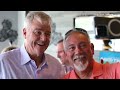 Race for Maryland 6th District Representative is closing in
