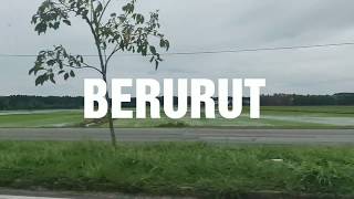 BERURUT 2019