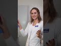 Ждем вас ежедневно в авторской современной стоматологической клинике «Астевита»🦷