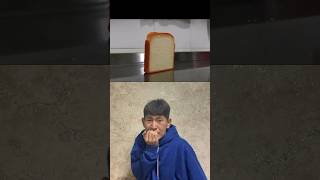 Bread Attacks