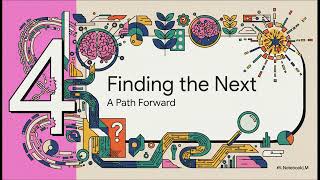 The AI Innovation Paradox