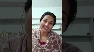 Raj Barsha official is 🔴 live screenshot 5