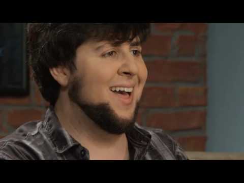 jontron---oh-my-god-(circle-of-life)-1-hour-loop