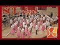 Manila Symphony Junior Orchestra - SCL Gala Winner's Concert 2018