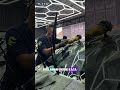 Treatmen Glazing satu-satunya di Indonesia yang memiliki standar Glass Detailing 😊