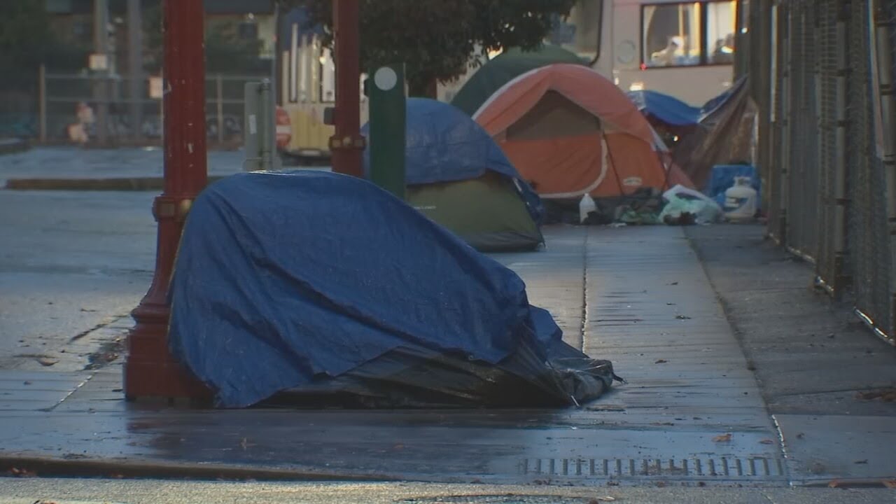 Multnomah Co., City of Portland declare state of emergency ahead of bitterly cold winter storm