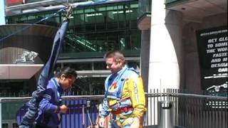 skyjump.avi