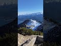 #hiking #love #viral #shortsviral