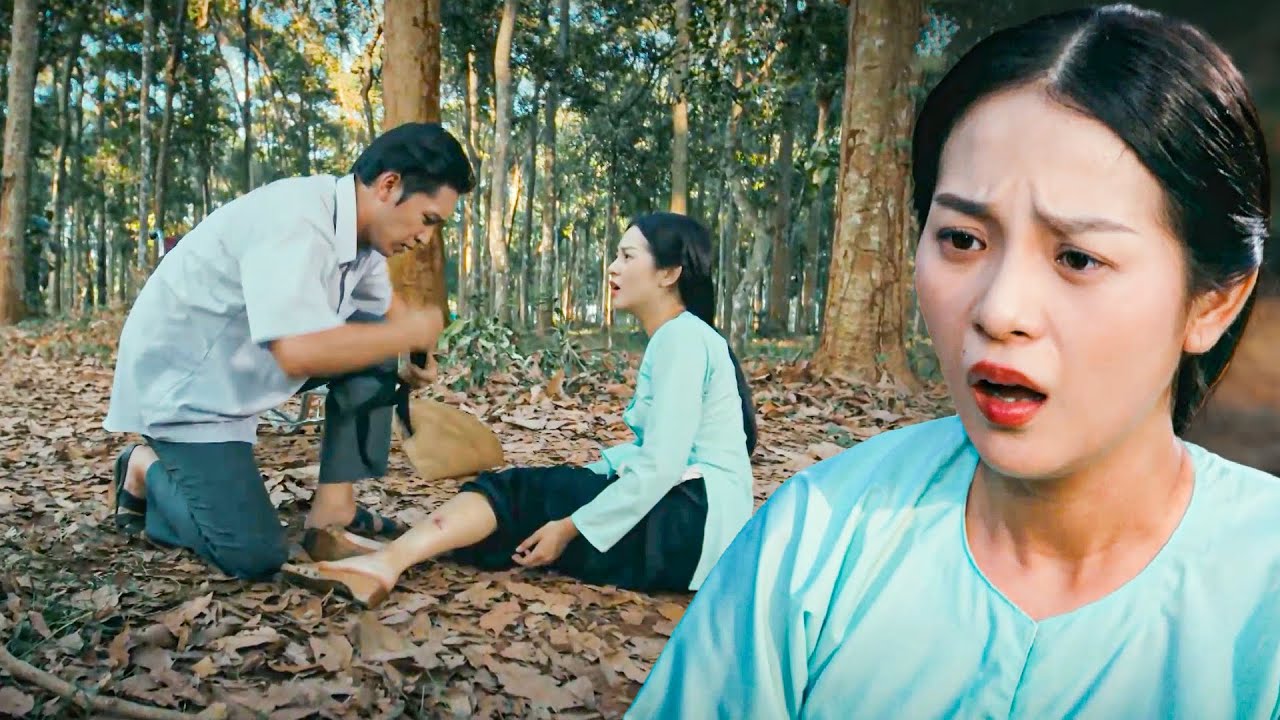 Con ở bị rắn cắn, CẬU CHỦ GIẢ KHỜ BỖNG 