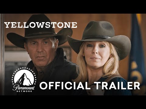 yellowstone-season-3-official-midseason-trailer-|-paramount-network