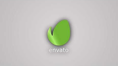 Rejected video for videohive Envato