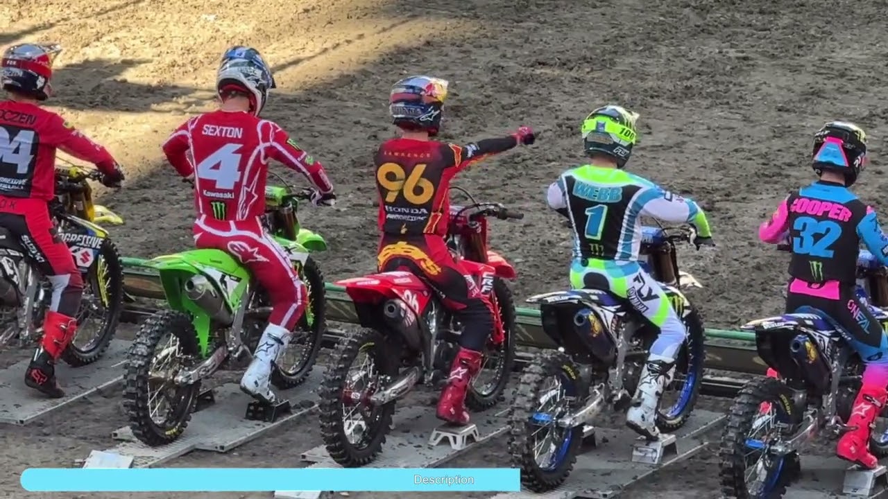 #filmora #filmoramobile -2026-02-27 19:19:39