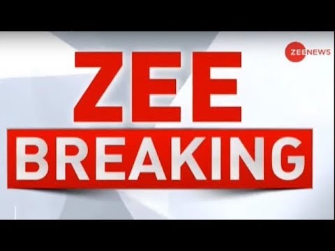 zee news videos live Rahul Gandhi: Situation in Jammu and Kashmir not normal