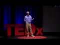 How to Win a Political Debate in 5 Easy Steps | Joshua Thompson | TEDxWWU