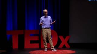 How to Win a Political Debate in 5 Easy Steps | Joshua Thompson | TEDxWWU