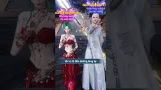 QYJ-IOS-Q1-42 加速