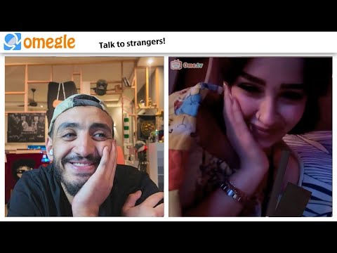 جولة عشوائية في اوميجل المصري 3  