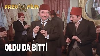 Şekerpare - Oldu da Bitti Resimi