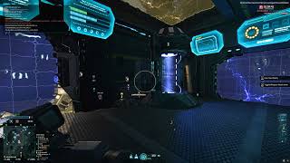 PlanetSide2 hacker