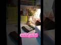 #crochet #tasrajut #handmade #diykeychain #viral #videoshort