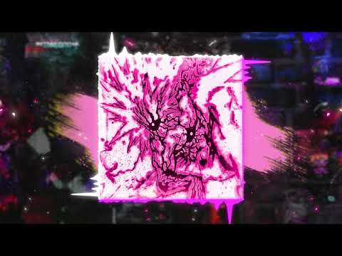 Sadfriendd, fxrce, $werve, SXCREDMANE - krush em!