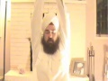 ☀️ Raise Your Kundalini Energy in 3 Mins - Safely