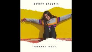 Download lagu Trumpet basss!!! Doni exotic