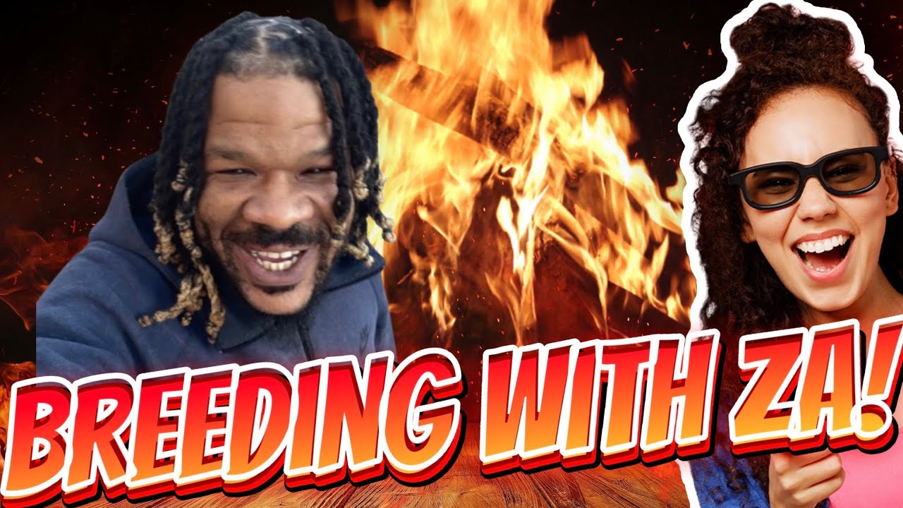 Breeding Is a Skill: What Beginners Must Learn First