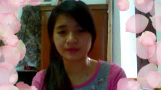 Capture 20131024