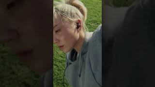 The Best Bass Earbuds 2023 | With Extra Powerful Bass! #shorts