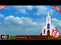 266, Free Christian Loop Background Video HD No Copyright / Church / Chr...