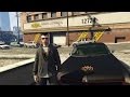 Gta online  rc toulon  crew  les corleone du 83