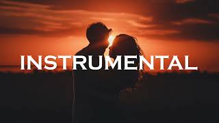 AJR - Im Ready (Instrumental)
Instrumental - Your Instrumental Source
↓↓Links to content below↓↓ Click SHOW MORE
Subscribe, like, comment, and share!
∞ Subscribe: http://bit.ly/2STLwVB
∞ Stream:
∞ Buy Original:
∞ Share: https://bit.ly/3SLeFOZ
Follow AJR:
∞ Youtube Channel: https://bit.ly/3EcSMUg
∞ Original Music Video: https://bit.ly/3Rogjo4
∞ Soundcloud: https://bit.ly/3LXAlom
∞ Facebook: https://bit.ly/3SS9L2i
∞ Instagram: https://bit.ly/3UZyrrd
∞ Twitter: https://bit.ly/3CsyC76
∞ TikTok: https://bit.ly/3UUlFKE
∞ Website:
Picture by Gabriel Bastelli
∞ https://bit.ly/3CrLvyq
↓↓CHECK OUT OUR PLAYLISTS↓↓
GENRES:
∞ Alternative Rock
https://www.youtube.com/playlist?list=PLuKI_HlXsld50_srVFzOuRPtVFuqF-BWI
∞ Dance & Electronic
https://www.youtube.com/playlist?list=PLuKI_HlXsld5q bz0UPDMd-G8S4dK5qX
∞ Hip-Hop & Rap
https://www.youtube.com/playlist?list=PLuKI_HlXsld73QIpCsub00mdsvySqC5QX
∞ Pop
https://www.youtube.com/playlist?list=PLuKI_HlXsld7hfYhiV2HDUsW-ng6hZLr-
∞ R&B
https://www.youtube.com/playlist?list=PLuKI_HlXsld6bo1cqyiaAJ0XDN9QXPZoW
∞ Reggae
https://www.youtube.com/playlist?list=PLuKI_HlXsld5Yy0IEDmn7-TzM0H3DiDVB
∞ Trap
https://www.youtube.com/playlist?list=PLuKI_HlXsld5uDElGTTpbJ_i5Q4qiDrd9
OTHER PLAYLISTS
∞ Happy Upbeat
https://www.youtube.com/watch?v=cje5C2zdy88&list=PLuKI_HlXsld7e-iabO32aT0jIsL_rEUk8
∞ Weekend Vibes
https://www.youtube.com/watch?v=bkKL4fK8bG0&list=PLuKI_HlXsld7BmZojPdwvaRlJrw2AG1w4
∞ Relaxing or Meditation:
https://www.youtube.com/watch?v=OXKI-LcvXuE&list=PLuKI_HlXsld4pfVnyRjbHmZ9ILnhdE4Y4
∞ Studying, Concentration, Focus:
https://www.youtube.com/watch?v=FS0V1HN4B6U&list=PLuKI_HlXsld6xzYveBRMIuBININxuBLo7
∞ Workout
https://www.youtube.com/playlist?list=PLuKI_HlXsld7fyYXCdnjSLDWCIp4LxALc
Thank you for listening!
🔔 Subscribe for more music: http://bit.ly/2STLwVB
Join our Facebook Page: https://www.facebook.com/MyInstrumentalSource
#ajr
#imready
#Instrumental AJR - Im Ready (Instrumental)
