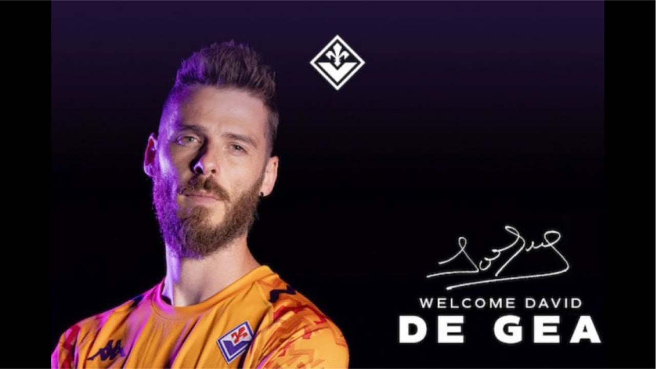 Game eFootball Mobile 2026 || Awal season apakah susah guys