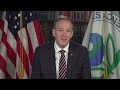 EPA Gold Bar Scheme Investigation Quiz