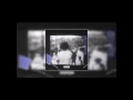 J Cole Deja Vu Explicit HQ