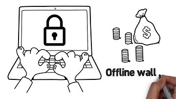 Bitsten Digital Assets Exchange