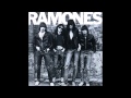 Ramones - 