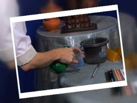 MASTER เล่าเรื่องเมืองละโว้ ตอนที่ 29