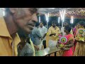 Arasoor mettuvilai sri mutharamman temple festival 2022 tuticorin
