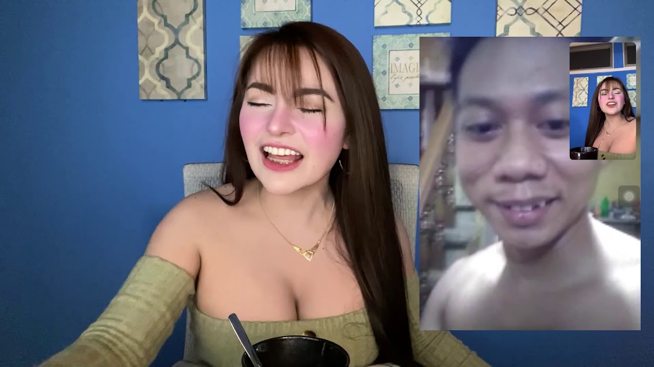 Why Is Lai Austria Controversy Viral On Tiktok: Is Philippines Model Transgender- Surgery Before And After